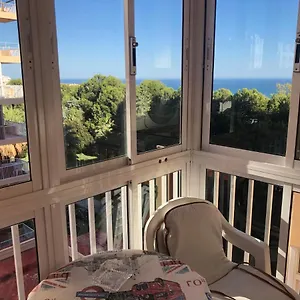 https://estudio-agata-340.1costadelsol.com
