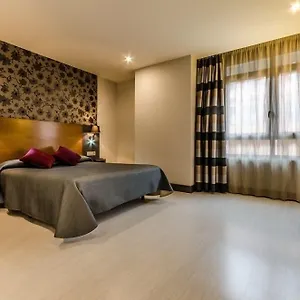 3* Szálloda Regio