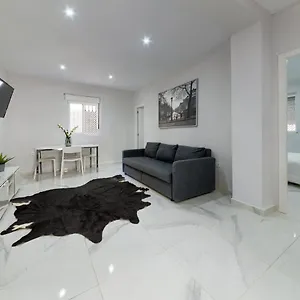  Apartamento Apartamento Venezuela