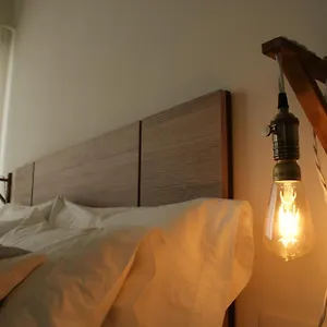 https://loft-cdiz.hotelsincadiz.net