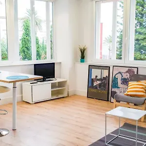 Luz De Appartement